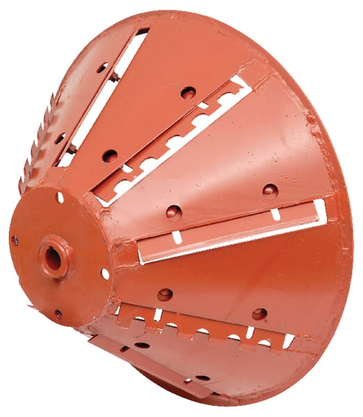 BPA000138502