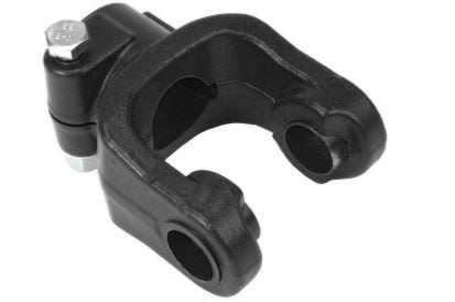 BPA000394649