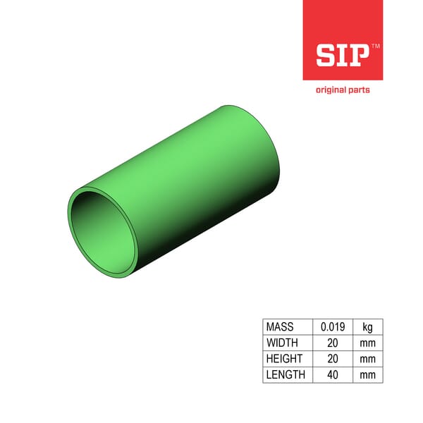 BPA000050251