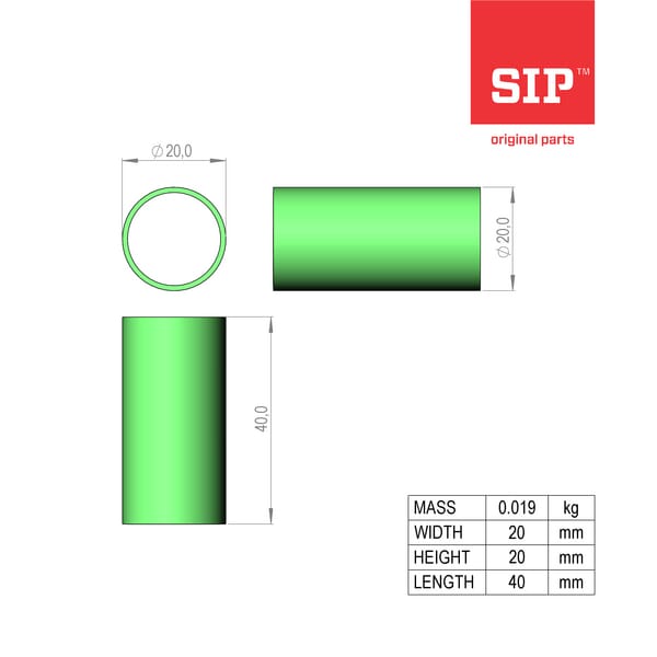BPA000050251