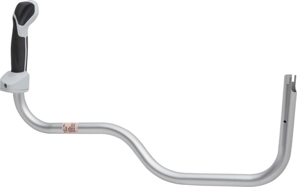 BPA000104541
