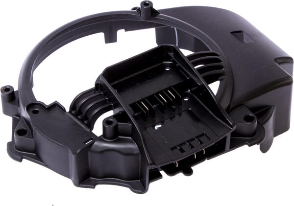 BPA000147748