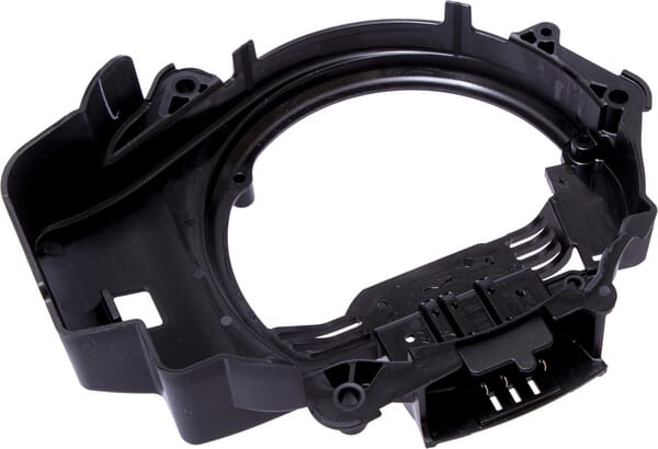 BPA000147748