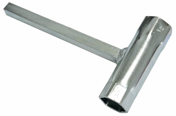 BPA000382392