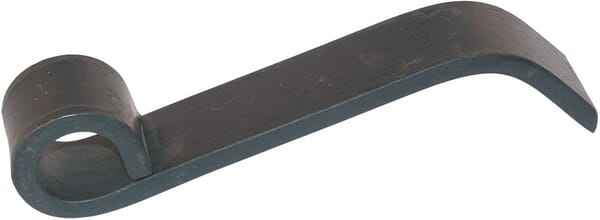 BPA000244804