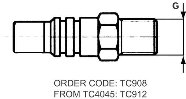 BPA000373643