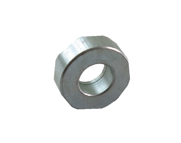 BPA000229163
