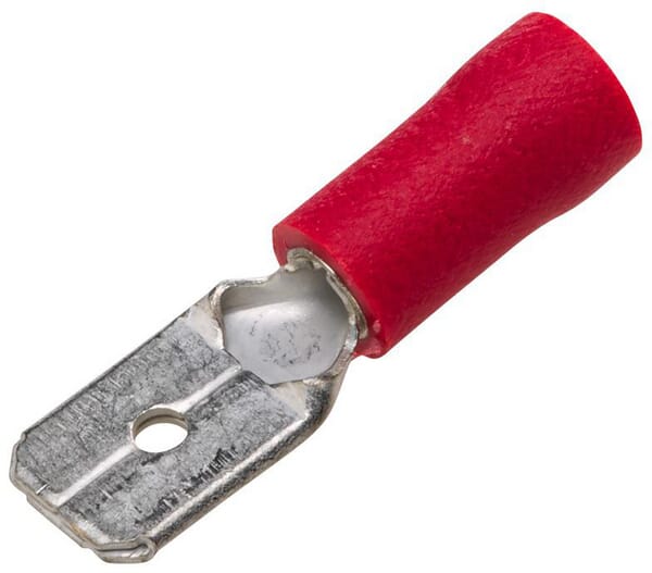 BPA000196152