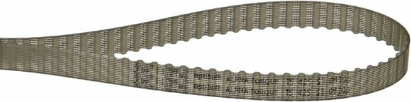 BPA000369104
