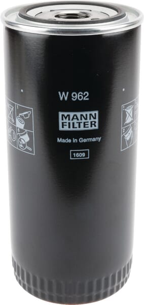 BPA000401240
