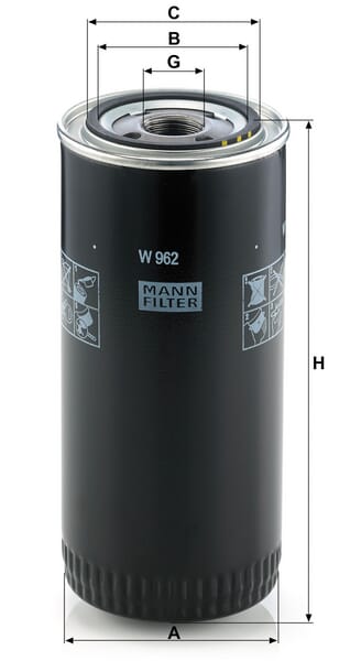 BPA000401240