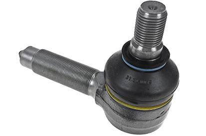 BPA000389522