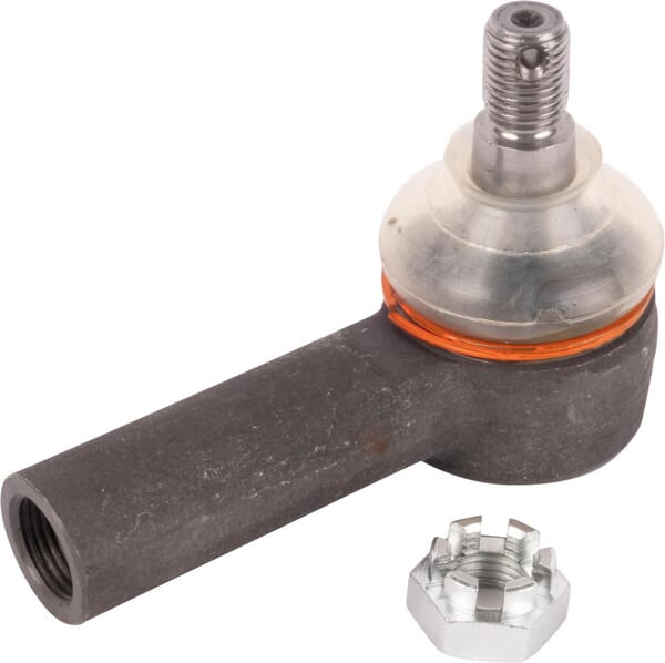 BPA000002299