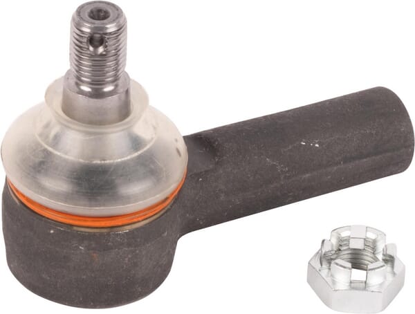BPA000002299