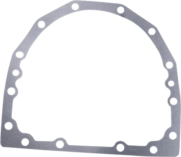 BPA000095322