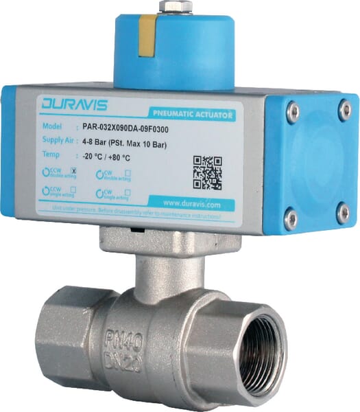 BPA000236026