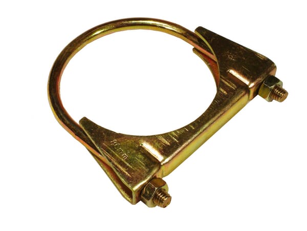 BPA000380265