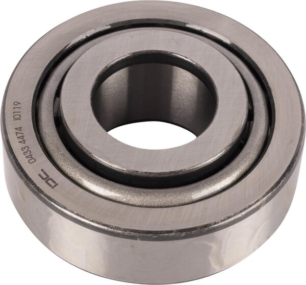 BPA000016296