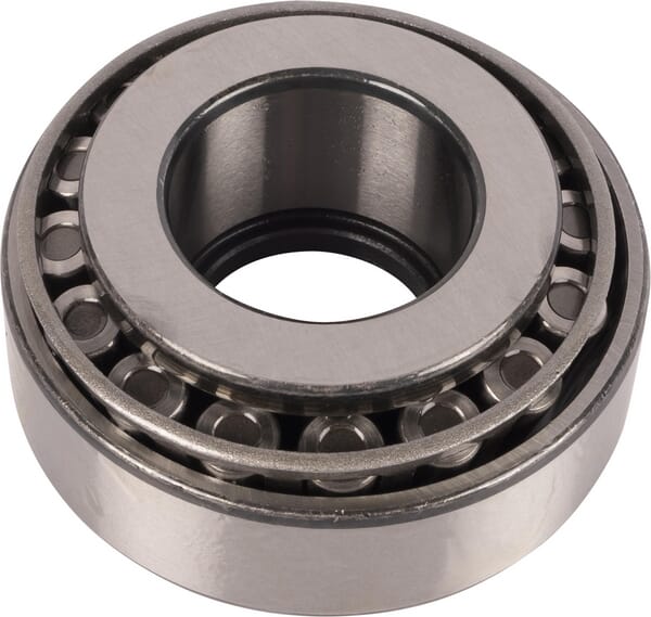 BPA000016296