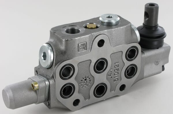 BPA000357235