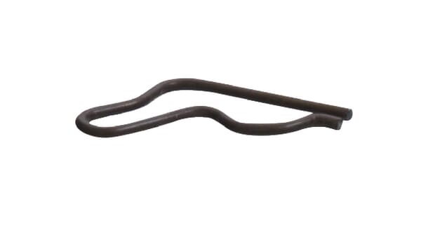 BPA000029827