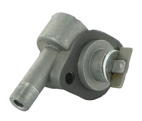 BPA000078197