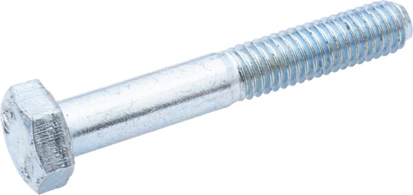 BPA000274638