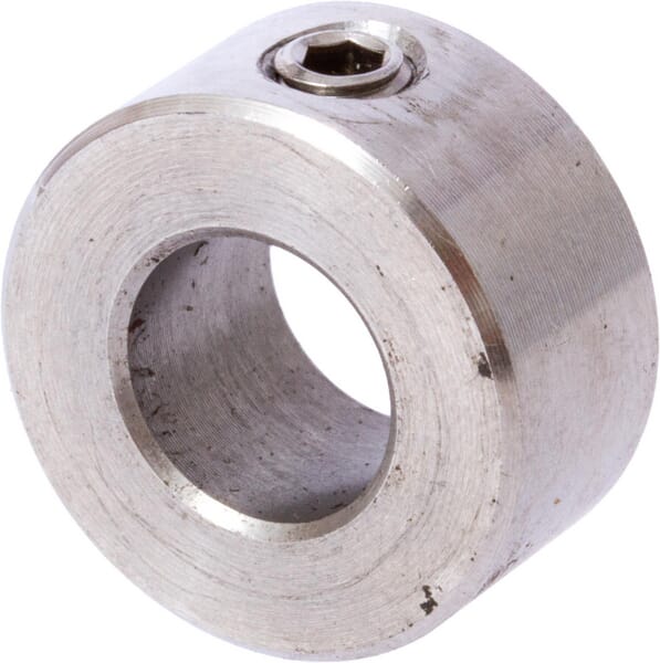 BPA000163548