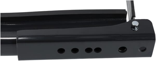 BPA000043717