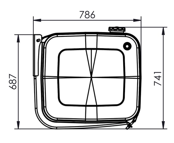 BPA000043717