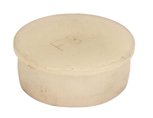 BPA000366577