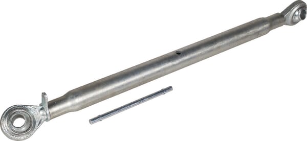 BPA000372124