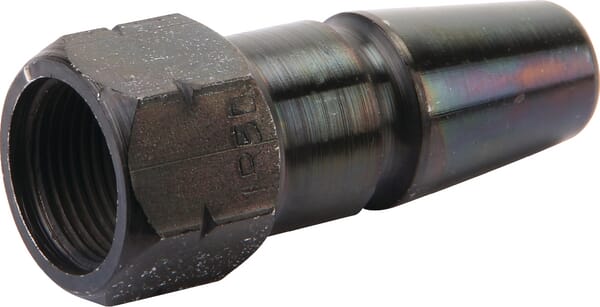 BPA000090450