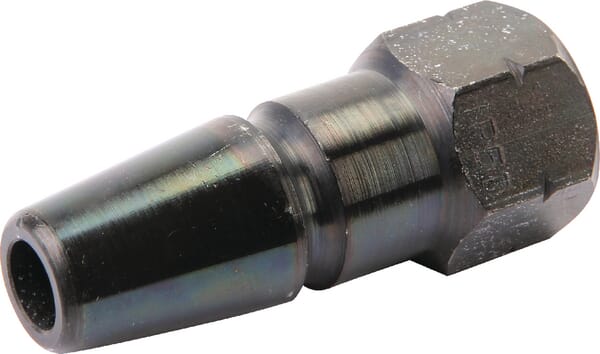 BPA000090450