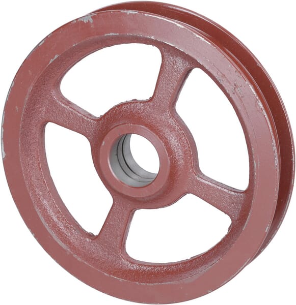 BPA000002721