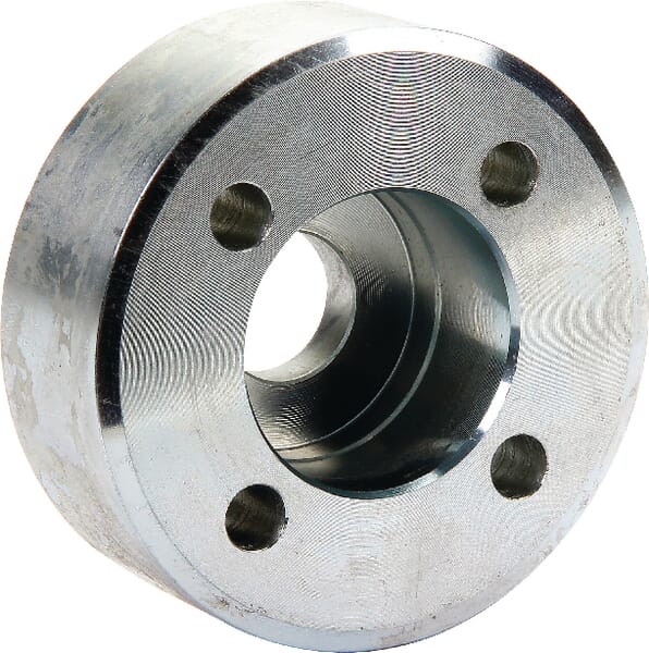 BPA000259013