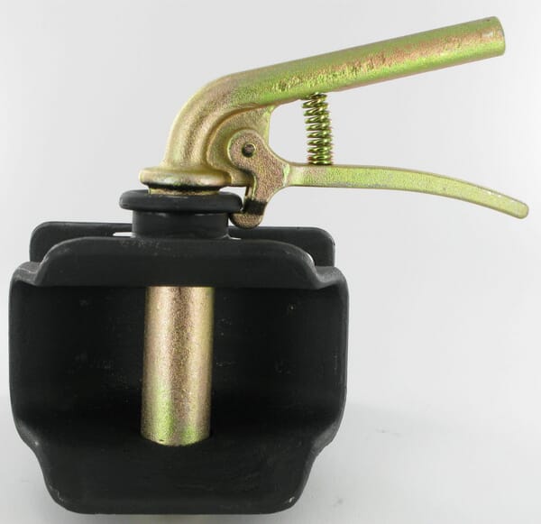 BPA000178307