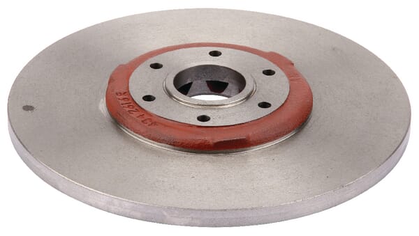 BPA000016356