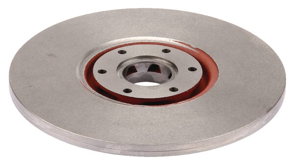 BPA000016356