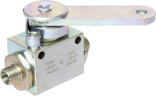 BPA000037575