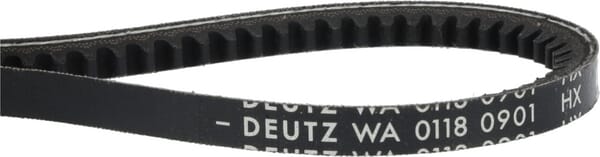 BPA000009180