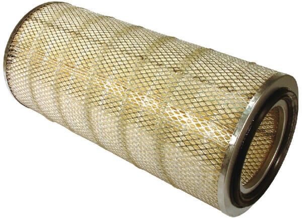 BPA000386487