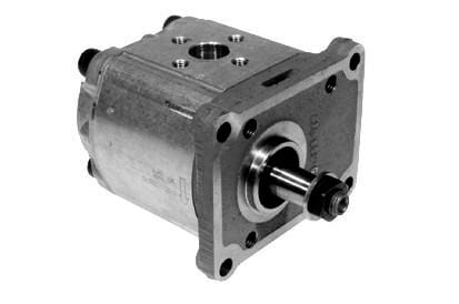 BPA000391861
