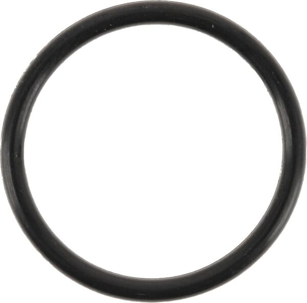 BPA000012781