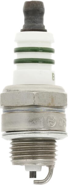BPA000070606
