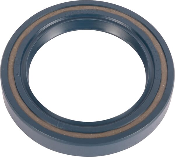 BPA000065982