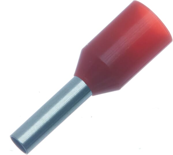 BPA000309545