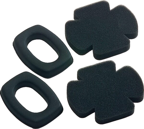 BPA000025739