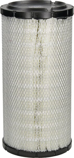 BPA000335523