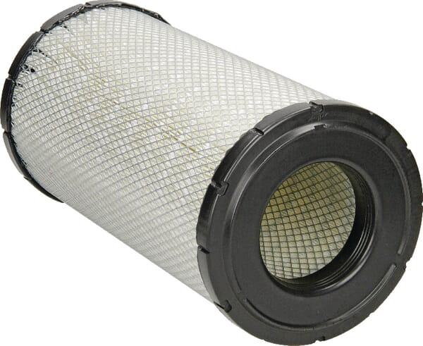 BPA000335523